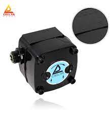 [CBO0048] BOMBA+CONEXION CIRCUITO 2º  6-15 CAPTADORES