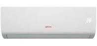 [CAA0005] CONJUNTO SPLIT 5.356 FRG. INVERTER R-32 TXC60B