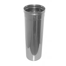 [CCH0088] MODULO RECTO LARGO