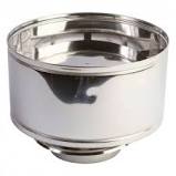 [CCH0091] SOMBRERETE ANTILLUVIA D200mm