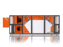 [VUT0001] UNIDAD DE TRATAMIENTO MENERGA ADCONAIR 762501