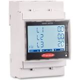 [SIN0062] FRONIUS SMART METER TS 65A-3