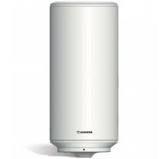 [CTE0002] TERMO ELECTRICO 120L