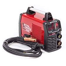 [GHE0005] MÁQUINA ELECTRODOS 75 mm