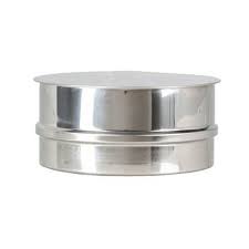 [CCH0094] TAPA CH150 DB AISI316