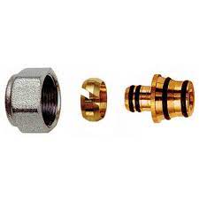 [CCH0098] ADAPTADOR MULTICAPA BICONO T97 24x19 D18