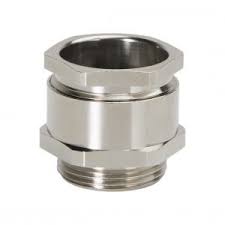 [ECN0069] RACOR TUBODIX PG21 LATON GAESTOPAS