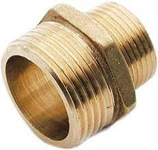 [CTU1735] MACHON LATON REDUCIDO 2"-1 1/4"