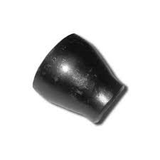 [CTU0076] REDUCCIÓN SOLDAR 4"-3"