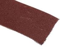 [FSI0052] PLIEGOS  LIJA DE TELA GRANO 180