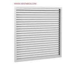 [VRE0001] REJILLA 600x600 con malla metálica