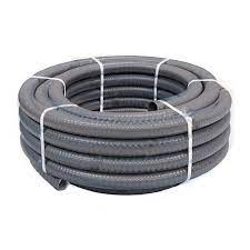 [CTU0103] METRO TUBO PVC ELECTROFLEX PG21 (R25mts)