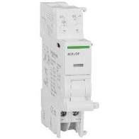 [EPR0043] BOBINA DISPARO MX 100-415V AC A9N26476