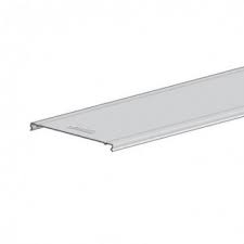 [ECN0030] METRO TAPA 100mm G.SENDZ (T 3mts)