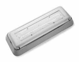 [IIN0001] LUMINARIA DE EMERGENCIA LED 70LM MOD. DMS 70