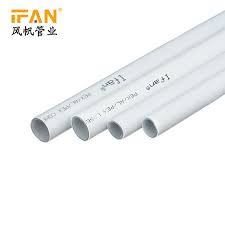 [CTU0109] METRO TUBO MULTICAPA PEX/AL/PEX 18mm