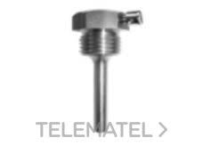 [CVA0181] VAINAS CONTADOR PLATEADA