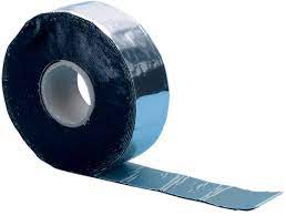 [FSI0062] CINTA BITUMINOSA