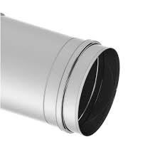 [CTU0148] METRO TUBO D300/350