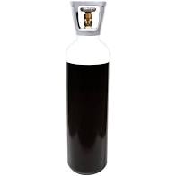 [FSI0065] BOTELLA DE OXÍGENO PARA MÁQUINA AUTÓGENA 5LITROS