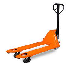 [GHE0022] TRANSPALETA