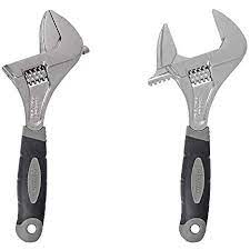 [GHE0023] LLAVE INGLESA 1 1/2" (APERTURA0- 39mm)