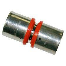 [CTU0158] MANGUITO MULTICAPA 25mm