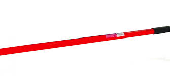 [GHE0029] MANGO FREGONA