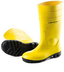 [GRO0060] BOTAS DE AGUA 38