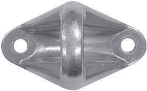 [GEP0010] ANCLAJE SEGURIDAD PARA AMARRE DE LÍNEA DE VIDA