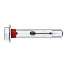 [FTO0132] TORNILLO M10x100 ANCLAJE (E 50ud)