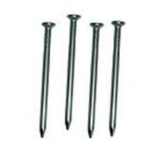 [FTO0147] CAJA PUNTA 17X70