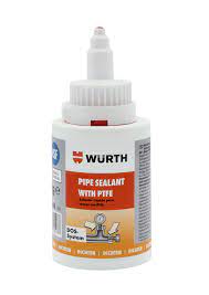 [FSI0081] TEFLON LIQUIDO