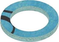 [CVA0276] JUNTA FIBRA 1/2"