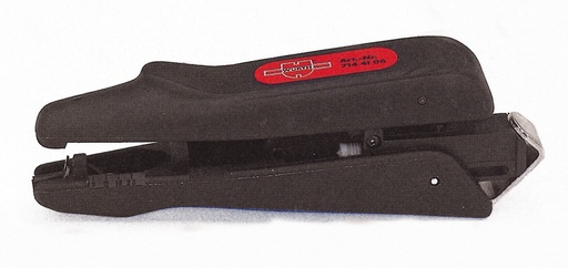 [GHE0047] PELA MANGUERAS