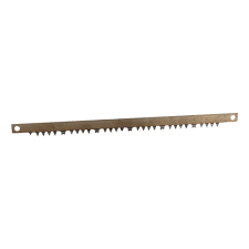 [GHE0051] HOJA-SABLE-P.MET-5PCS-228X1,4