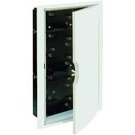 [ECU0011] TAPA CUADRO EMPOTRAR 62X32X36