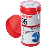 [FSI0015] TEFLÓN EN HILO (LOCTITE)