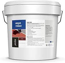 [FPI0006] PINTURA DE CAUCHO BLANCO 15L