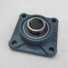 [FSI0103] RODAMIENTO F206