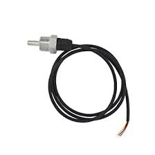 [CRP0060] CABLE CON SONDA PARA CONTADOR URANO 1/2 x60