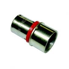 [CVA0464] MANGUITO MULTICAPA REDUCIDO 25-16mm