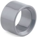 [CTU0197] REDUCCION PVC 32-25mm PRESIÓN