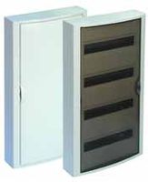 [ECU0017] CAJA SUPERFICIE 54 ELEMENTOS