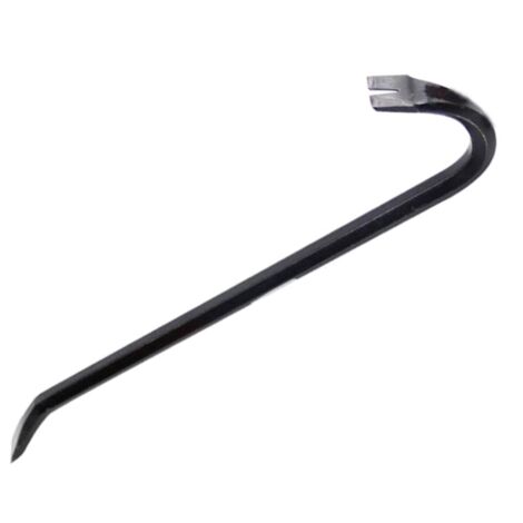 [GHE0069] PATA DE CABRA / PALANCA