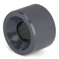 [CTU0210] REDUCCION PVC 50-20mm PRESIÓN