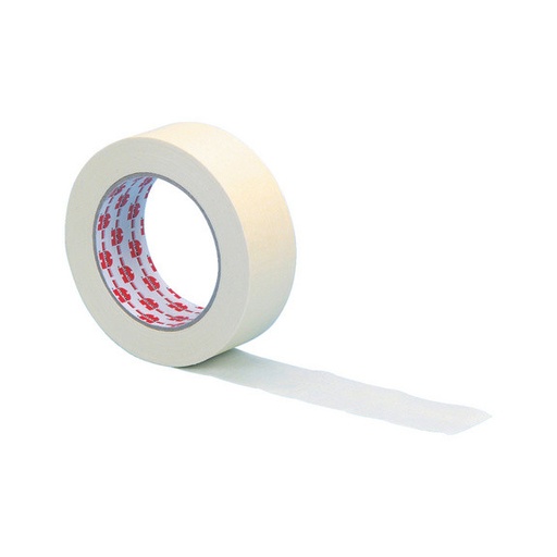 [FSI0107] CINTA ADHESIVA 25 MM CARROCERO