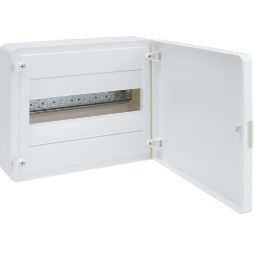 [ECU0020] CUADRO SUPERFICIE INTERIOR 12 ELEMENTOS