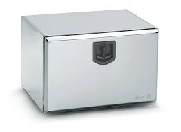 [CSI0013] CAJÓN CHAPA 3mm 360X350X440