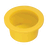 [CTU0236] TAPON 3/4" MACHO PLASTICO